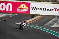 Laguna-Seca;event-digital-images;motorbikes;no-limits;peter-wileman-photography;trackday;trackday-digital-images